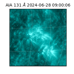 saia - 2024-06-28T09:00:06.622000