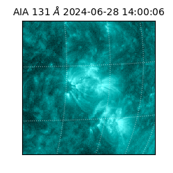 saia - 2024-06-28T14:00:06.622000