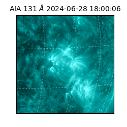 saia - 2024-06-28T18:00:06.622000