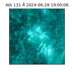 saia - 2024-06-28T19:00:06.622000