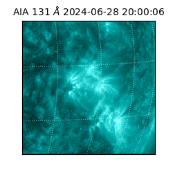 saia - 2024-06-28T20:00:06.653000