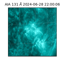 saia - 2024-06-28T22:00:06.622000