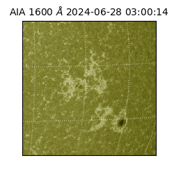 saia - 2024-06-28T03:00:14.129000