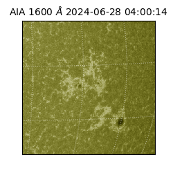 saia - 2024-06-28T04:00:14.125000