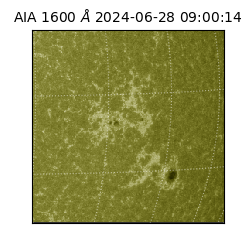 saia - 2024-06-28T09:00:14.126000