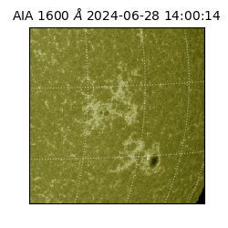 saia - 2024-06-28T14:00:14.125000