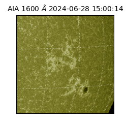 saia - 2024-06-28T15:00:14.125000