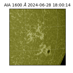 saia - 2024-06-28T18:00:14.125000