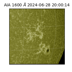 saia - 2024-06-28T20:00:14.126000