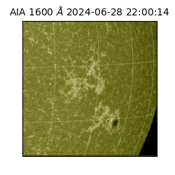 saia - 2024-06-28T22:00:14.129000