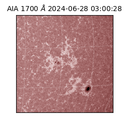 saia - 2024-06-28T03:00:28.735000