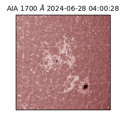 saia - 2024-06-28T04:00:28.709000