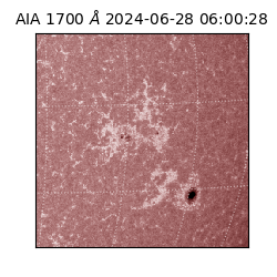 saia - 2024-06-28T06:00:28.717000