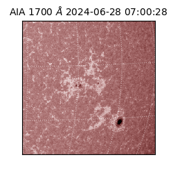 saia - 2024-06-28T07:00:28.717000