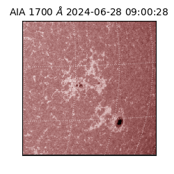 saia - 2024-06-28T09:00:28.709000