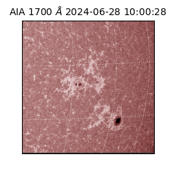 saia - 2024-06-28T10:00:28.720000