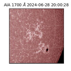 saia - 2024-06-28T20:00:28.717000