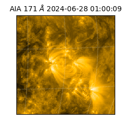 saia - 2024-06-28T01:00:09.351000