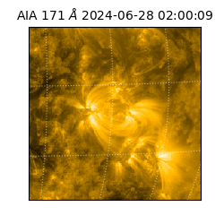 saia - 2024-06-28T02:00:09.350000