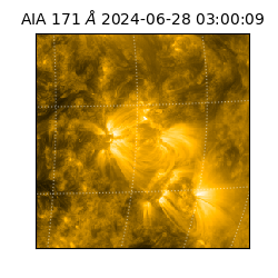 saia - 2024-06-28T03:00:09.350000