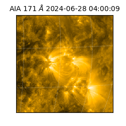 saia - 2024-06-28T04:00:09.343000