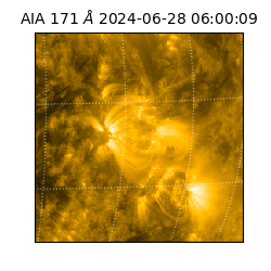 saia - 2024-06-28T06:00:09.342000