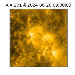 saia - 2024-06-28T09:00:09.350000