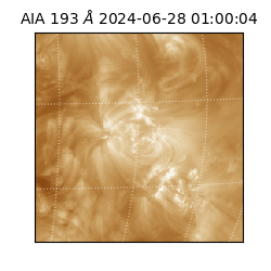 saia - 2024-06-28T01:00:04.846000