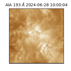 saia - 2024-06-28T10:00:04.846000