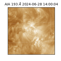 saia - 2024-06-28T14:00:04.843000