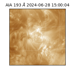 saia - 2024-06-28T15:00:04.843000