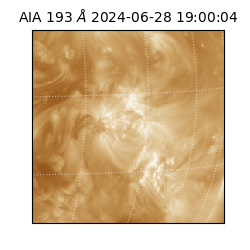 saia - 2024-06-28T19:00:04.843000