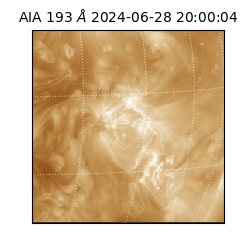 saia - 2024-06-28T20:00:04.843000