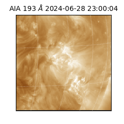 saia - 2024-06-28T23:00:04.843000