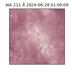 saia - 2024-06-28T01:00:09.626000