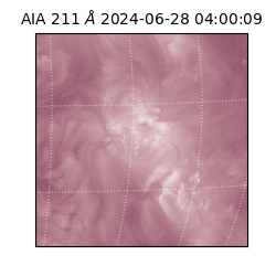 saia - 2024-06-28T04:00:09.618000