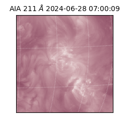 saia - 2024-06-28T07:00:09.625000