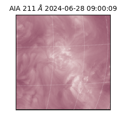 saia - 2024-06-28T09:00:09.626000