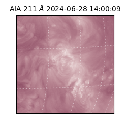 saia - 2024-06-28T14:00:09.626000