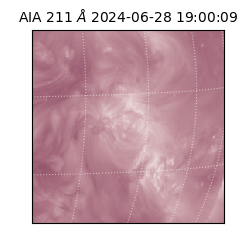 saia - 2024-06-28T19:00:09.625000