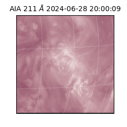 saia - 2024-06-28T20:00:09.622000