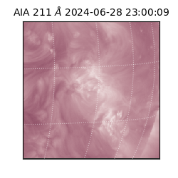 saia - 2024-06-28T23:00:09.626000