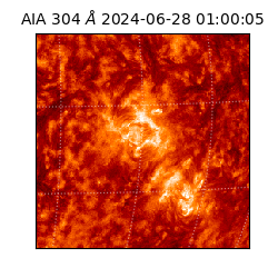 saia - 2024-06-28T01:00:05.130000