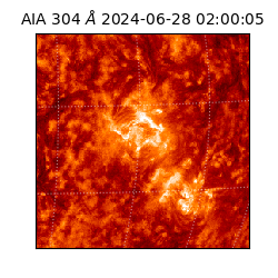 saia - 2024-06-28T02:00:05.130000