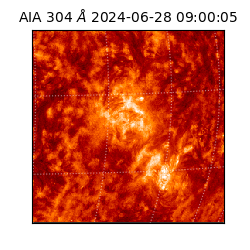 saia - 2024-06-28T09:00:05.147000