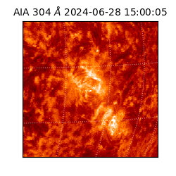 saia - 2024-06-28T15:00:05.132000