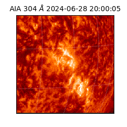 saia - 2024-06-28T20:00:05.130000