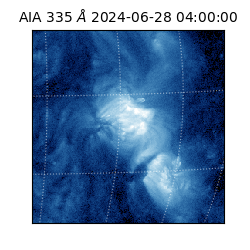 saia - 2024-06-28T04:00:00.626000