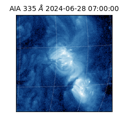 saia - 2024-06-28T07:00:00.625000