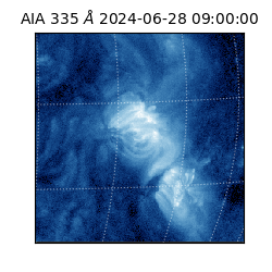 saia - 2024-06-28T09:00:00.625000